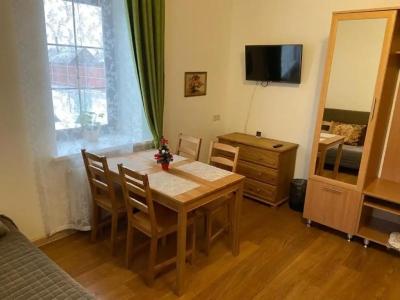 Усадьба на Спасской - 126