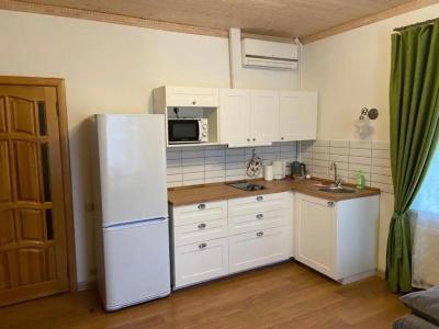 Усадьба на Спасской - 123