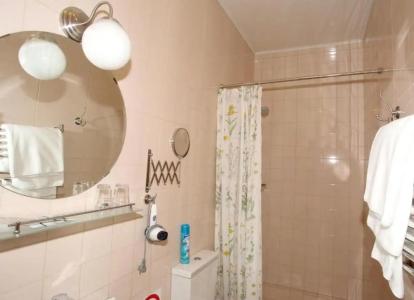 Усадьба на Спасской - 129