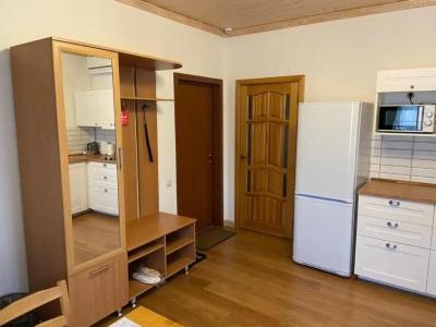 Усадьба на Спасской - 127