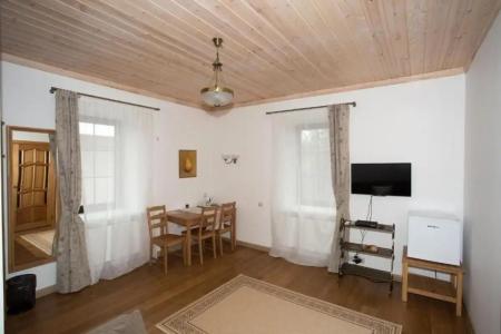 Усадьба на Спасской - 102