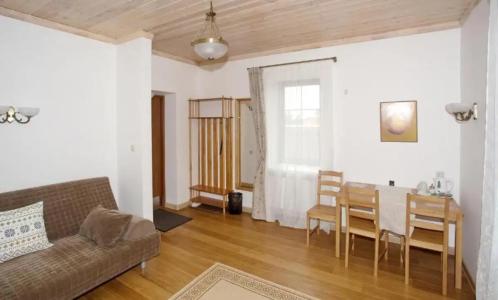 Усадьба на Спасской - 103