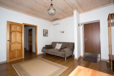 Усадьба на Спасской - 104