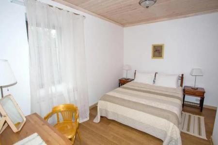 Усадьба на Спасской - 100