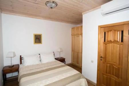 Усадьба на Спасской - 106