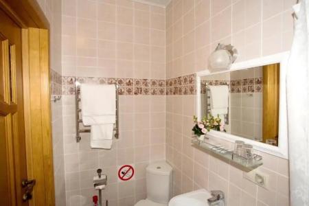 Усадьба на Спасской - 108