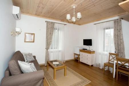 Усадьба на Спасской - 101