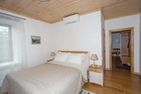 Усадьба на Спасской - 110