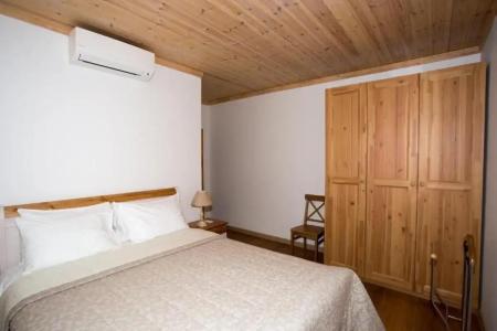 Усадьба на Спасской - 111