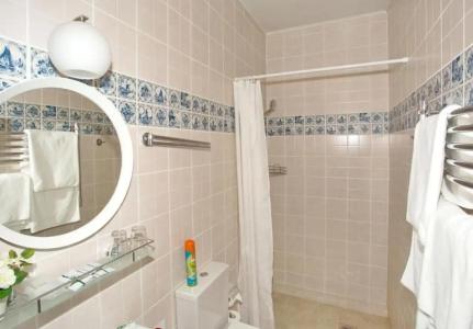 Усадьба на Спасской - 112