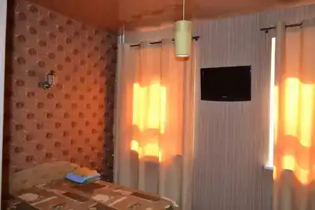 Аура - 11
