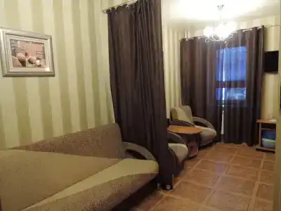Аура - 12