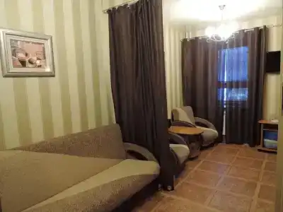 Аура - 20