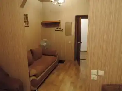 Аура - 16