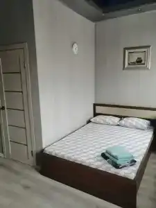 Аура - 2