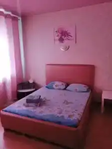 Аура - 3