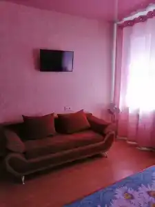 Аура - 7