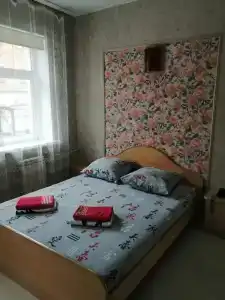 Аура - 0