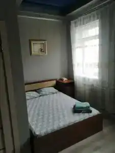 Аура - 9