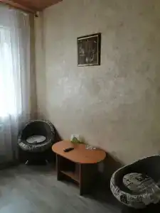 Аура - 8