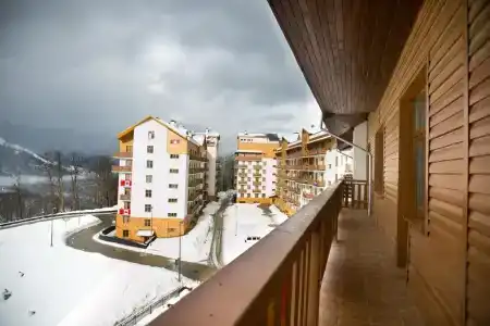 Приют Панды - 3