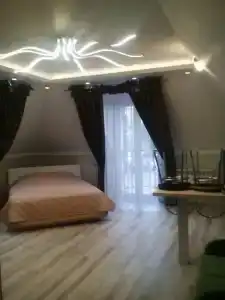 Алина - 4