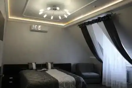 Алина - 60