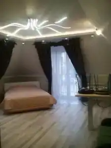 Алина - 48