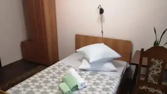 Надежда - 0