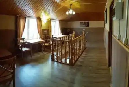 Веселый Рапан - 4