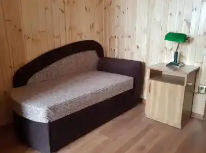 Веселый Рапан - 11