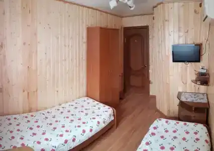 Веселый Рапан - 12