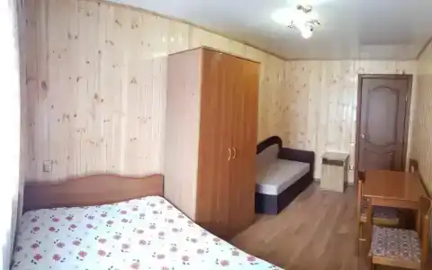 Веселый Рапан - 14