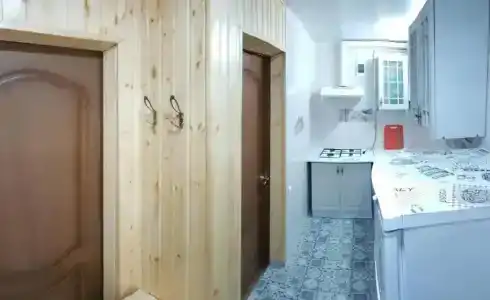 Веселый Рапан - 15
