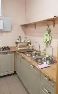 Веселый Рапан - 23