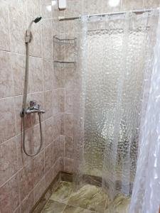 Веселый Рапан - 45