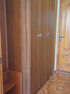 Веселый Рапан - 90