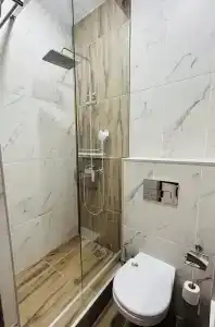 Турист - 11