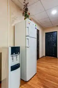 Мини гостиница Транзит - 23