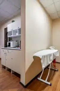 Мини гостиница Транзит - 25