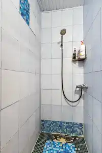 Мини гостиница Транзит - 31