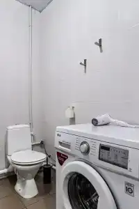 Мини гостиница Транзит - 33