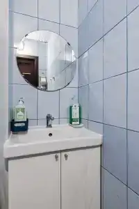 Мини гостиница Транзит - 34