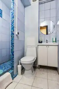 Мини гостиница Транзит - 36