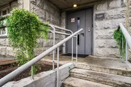 Мини гостиница Транзит - 40