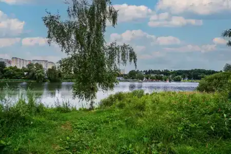 Мини гостиница Транзит - 44