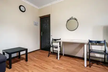 Мини гостиница Транзит - 60