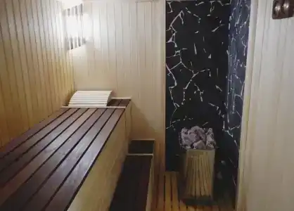 Медем - 49