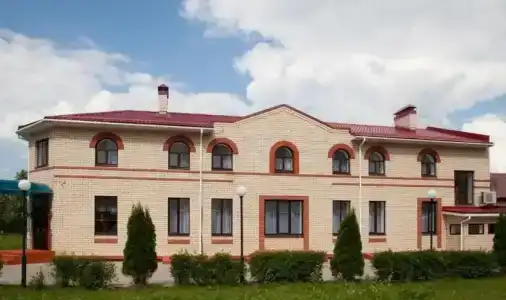 Медем - 1
