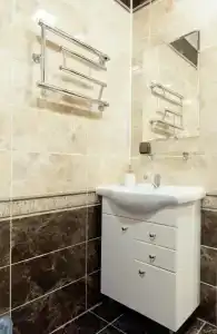 Медем - 13